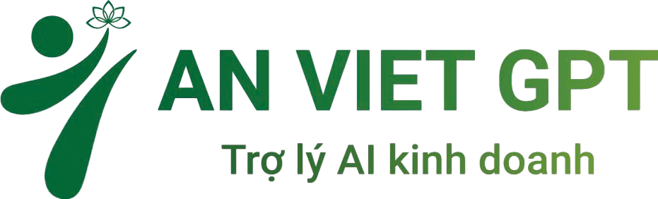 An Việt GPT